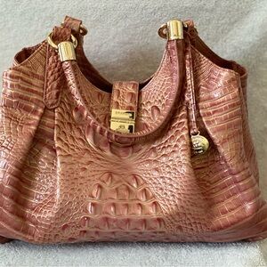 Brahmin Elisa-Sandshell Melbourne